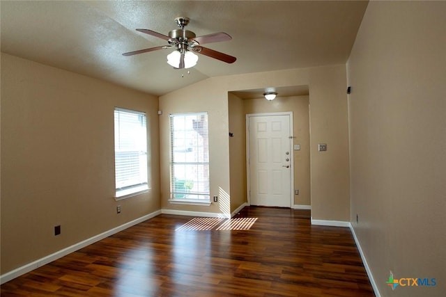 5515 Lions Gate Ln, Killeen, TX 76549 - photo 6