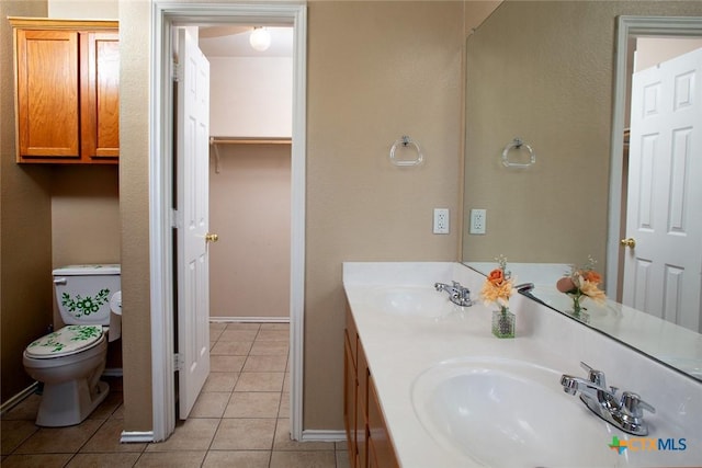 5515 Lions Gate Ln, Killeen, TX 76549 - photo 27