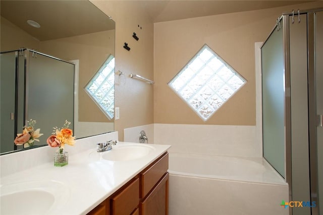 5515 Lions Gate Ln, Killeen, TX 76549 - photo 25