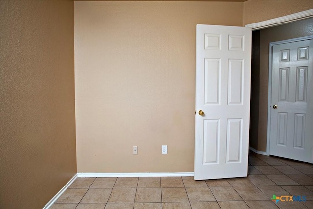 5515 Lions Gate Ln, Killeen, TX 76549 - photo 14