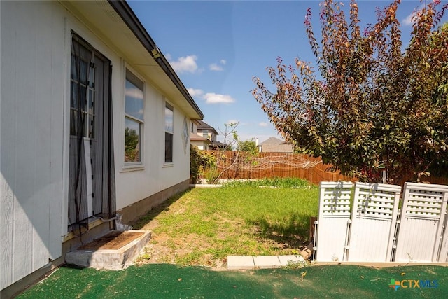 5515 Lions Gate Ln, Killeen, TX 76549 - photo 33