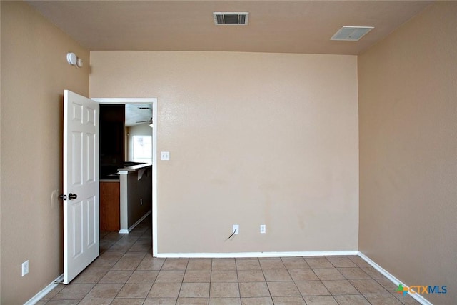 5515 Lions Gate Ln, Killeen, TX 76549 - photo 22