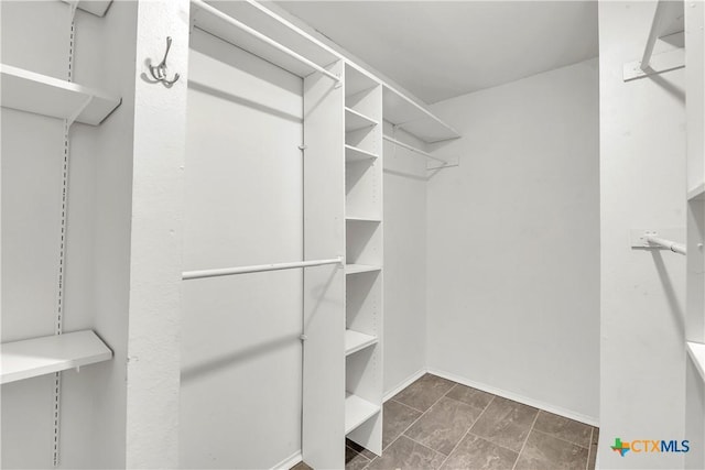 2002 Buckskin Trl, Temple, TX 76502 - view of spacious closet