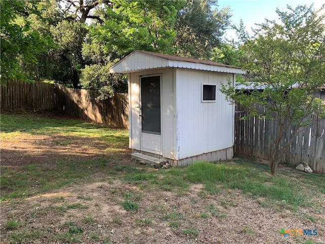 111 Valley View St, Canyon Lake, TX 78133 - photo 11