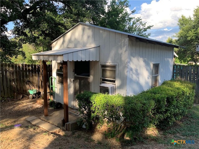 111 Valley View St, Canyon Lake, TX 78133 - photo 10