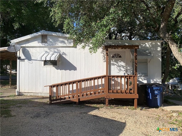 111 Valley View St, Canyon Lake, TX 78133 - photo 2