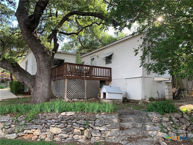 111 Valley View St, Canyon Lake, TX 78133 - photo 7