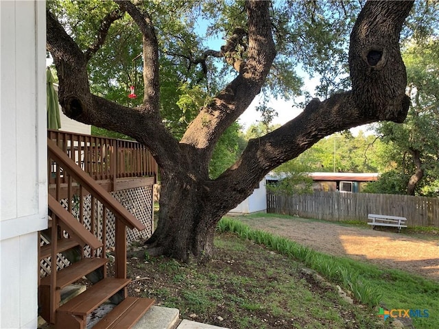 111 Valley View St, Canyon Lake, TX 78133 - photo 5