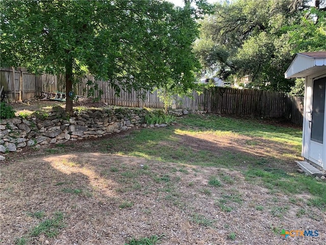 111 Valley View St, Canyon Lake, TX 78133 - photo 9