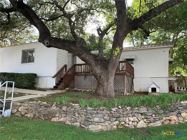 111 Valley View St, Canyon Lake, TX 78133 - photo 6