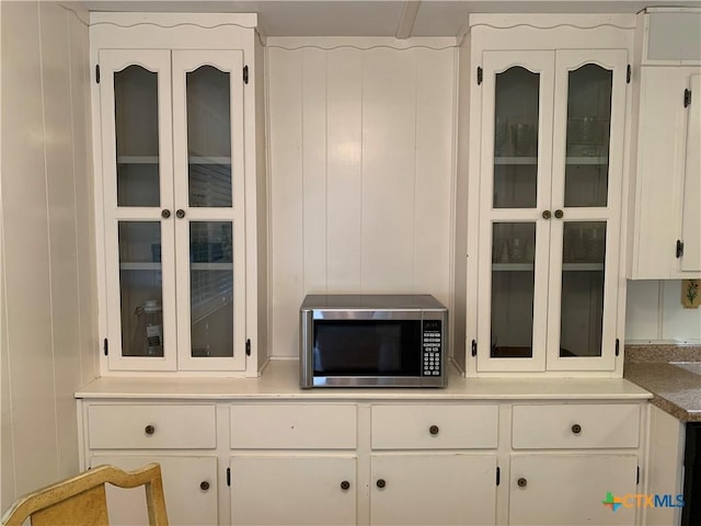 111 Valley View St, Canyon Lake, TX 78133 - photo 22