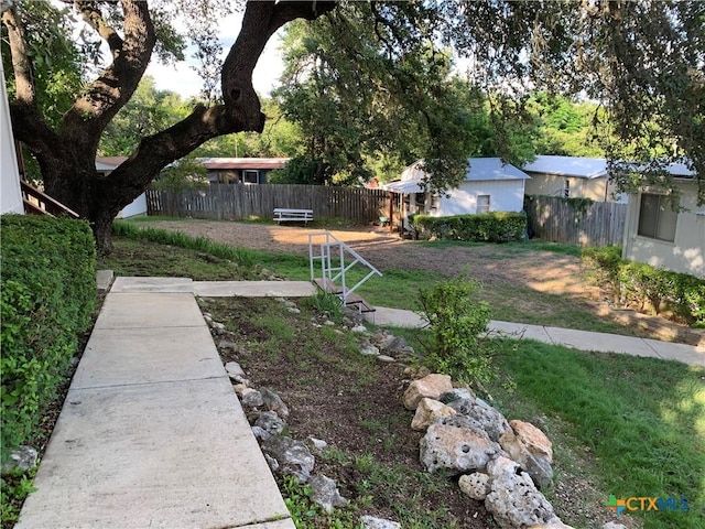 111 Valley View St, Canyon Lake, TX 78133 - photo 4
