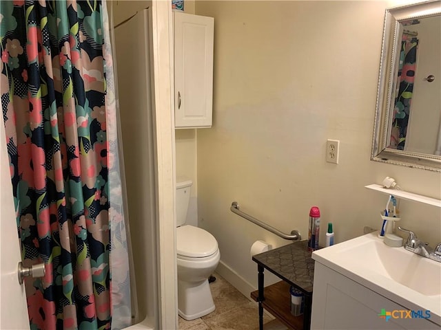 111 Valley View St, Canyon Lake, TX 78133 - photo 31