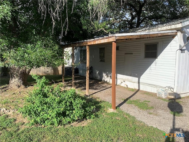 111 Valley View St, Canyon Lake, TX 78133 - photo 12