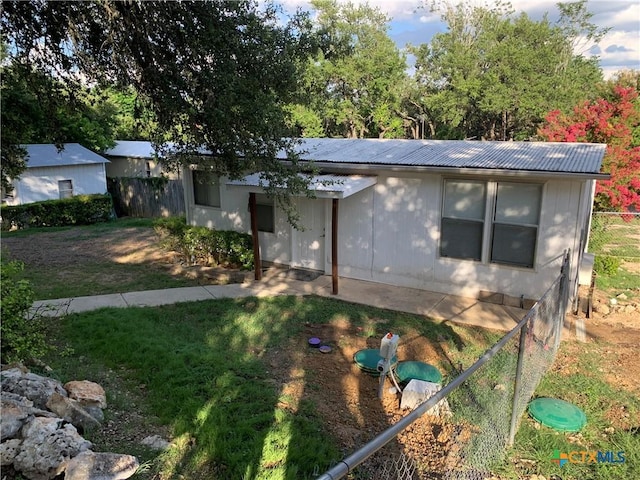 111 Valley View St, Canyon Lake, TX 78133 - photo 3