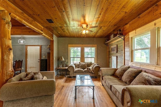 802 Smith Rd, Rockdale, TX 76567 - photo 9