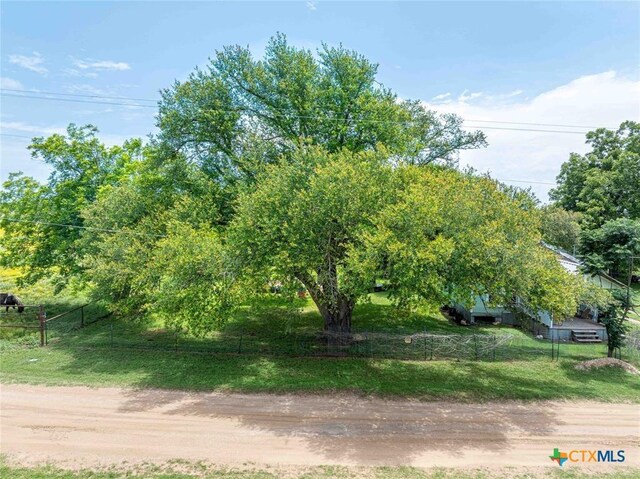 802 Smith Rd, Rockdale, TX 76567 - photo 18