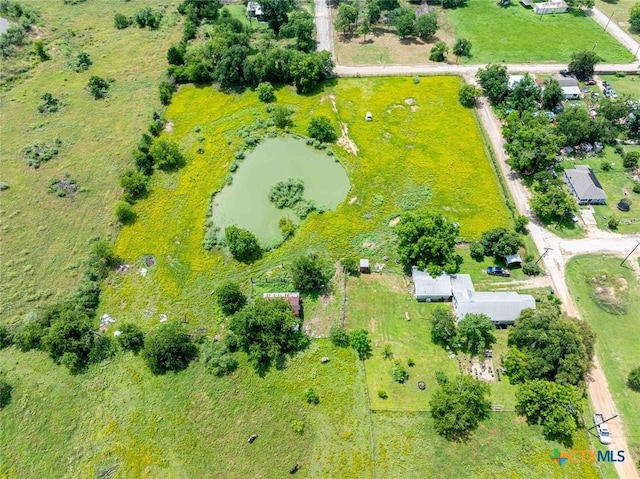 802 Smith Rd, Rockdale, TX 76567 - photo 2