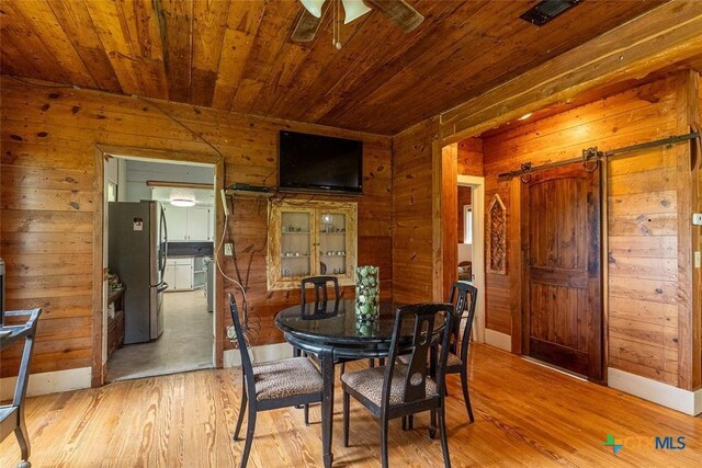 802 Smith Rd, Rockdale, TX 76567 - photo 8