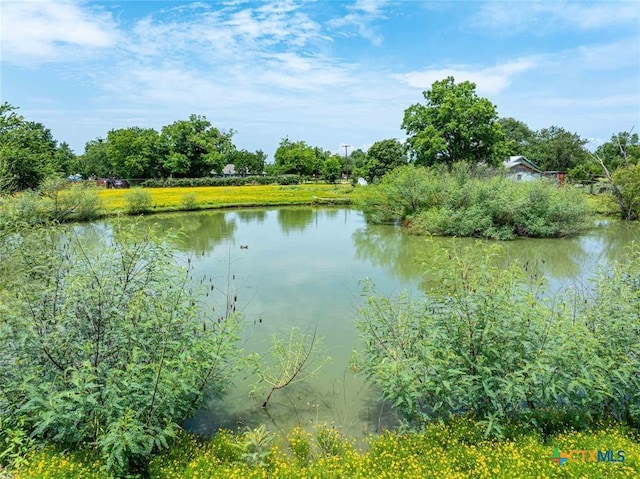 802 Smith Rd, Rockdale, TX 76567 - photo 4