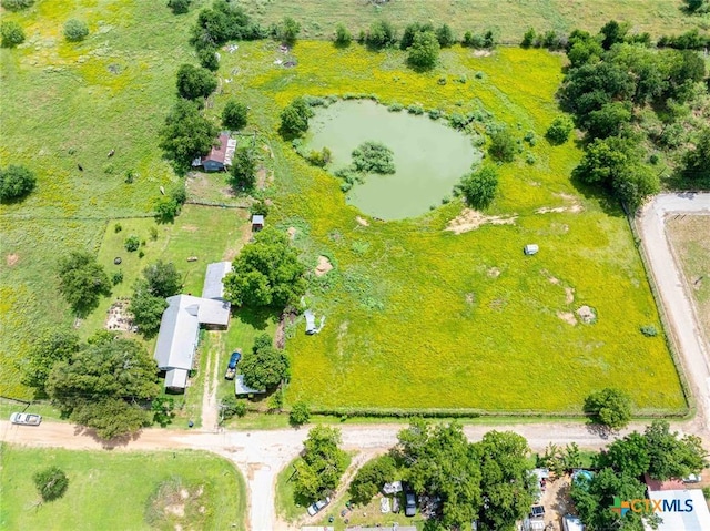 802 Smith Rd, Rockdale, TX 76567 - photo 3