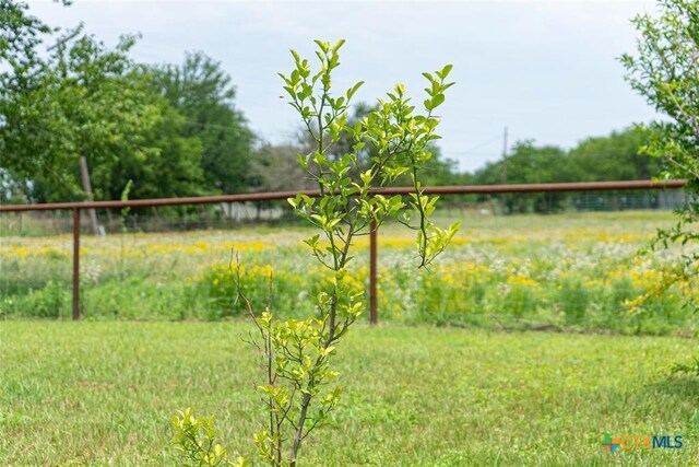 802 Smith Rd, Rockdale, TX 76567 - photo 28