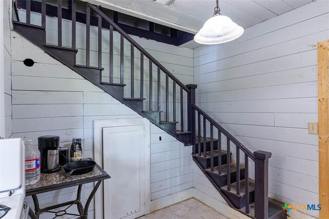 802 Smith Rd, Rockdale, TX 76567 - photo 13