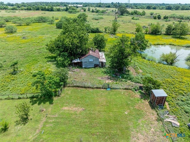 802 Smith Rd, Rockdale, TX 76567 - photo 6
