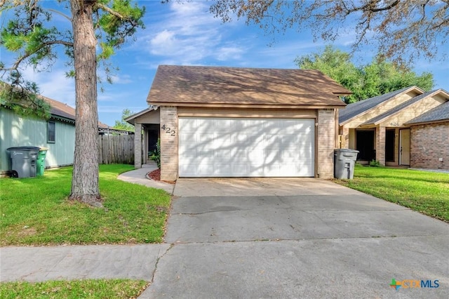 422 Waterford Dr, Victoria, TX 77901 - photo 40