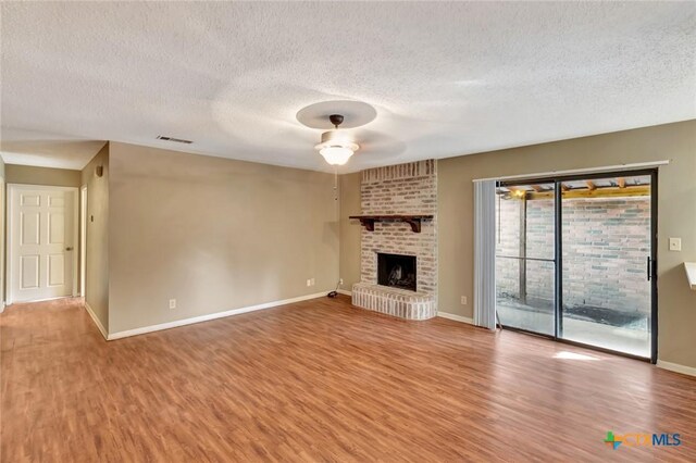 422 Waterford Dr, Victoria, TX 77901 - photo 10