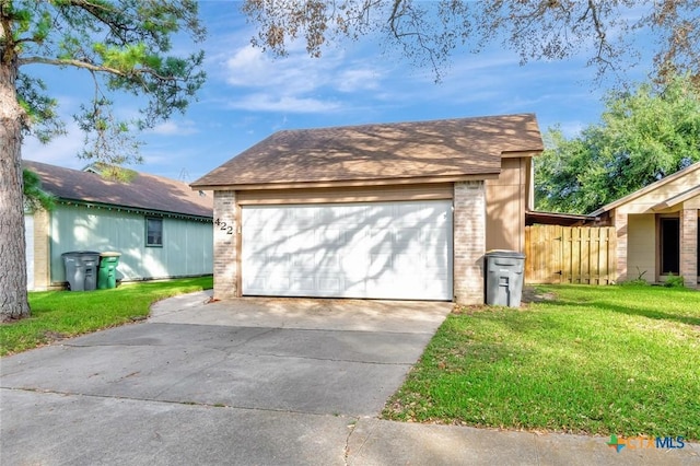 422 Waterford Dr, Victoria, TX 77901 - photo 41