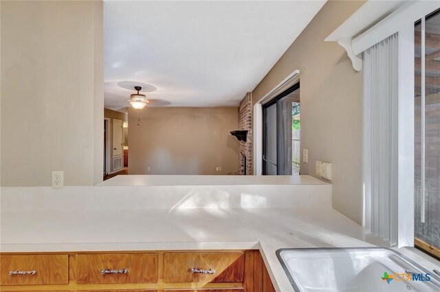 422 Waterford Dr, Victoria, TX 77901 - photo 6