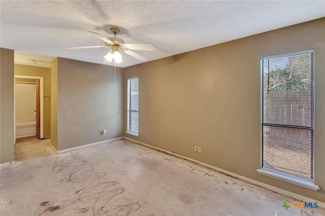 422 Waterford Dr, Victoria, TX 77901 - photo 20