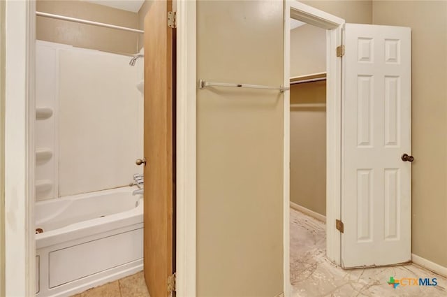 422 Waterford Dr, Victoria, TX 77901 - photo 24