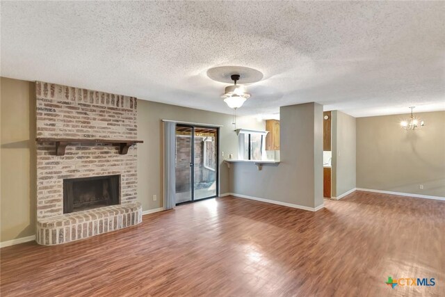 422 Waterford Dr, Victoria, TX 77901 - photo 11