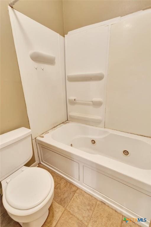 422 Waterford Dr, Victoria, TX 77901 - photo 26