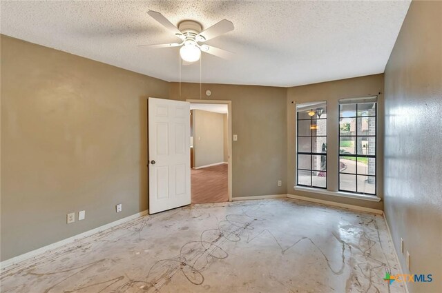 422 Waterford Dr, Victoria, TX 77901 - photo 32