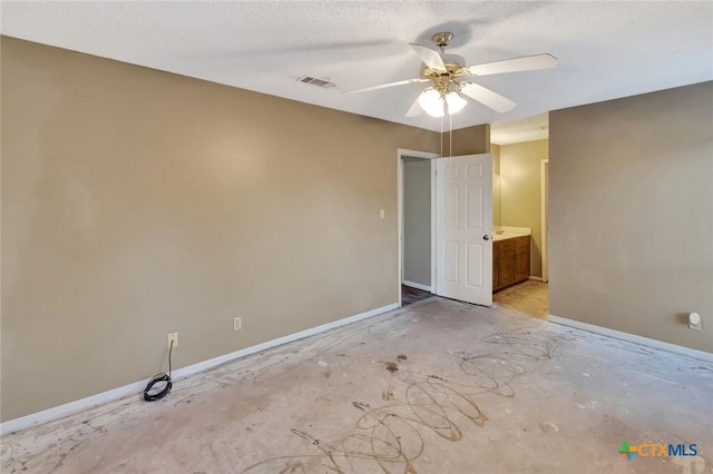 422 Waterford Dr, Victoria, TX 77901 - photo 18
