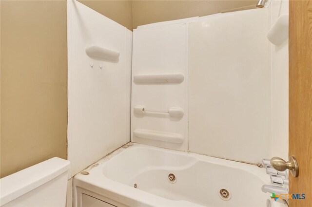 422 Waterford Dr, Victoria, TX 77901 - photo 25