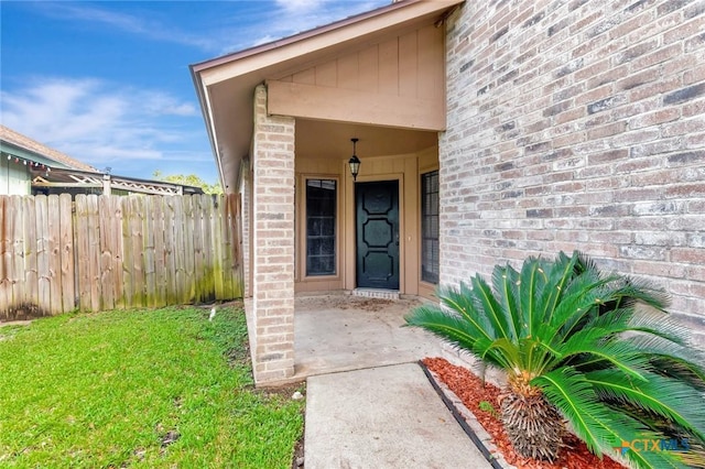 422 Waterford Dr, Victoria, TX 77901 - photo 38