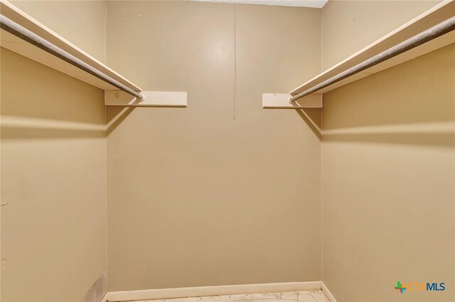 422 Waterford Dr, Victoria, TX 77901 - photo 27