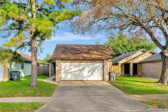 422 Waterford Dr, Victoria, TX 77901 - photo 42