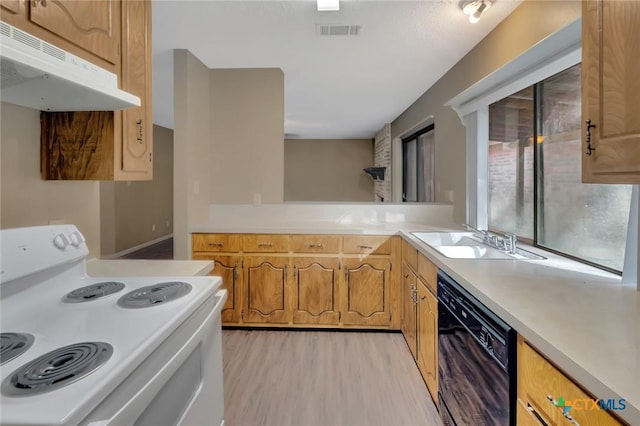 422 Waterford Dr, Victoria, TX 77901 - photo 4