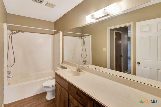 422 Waterford Dr, Victoria, TX 77901 - photo 29