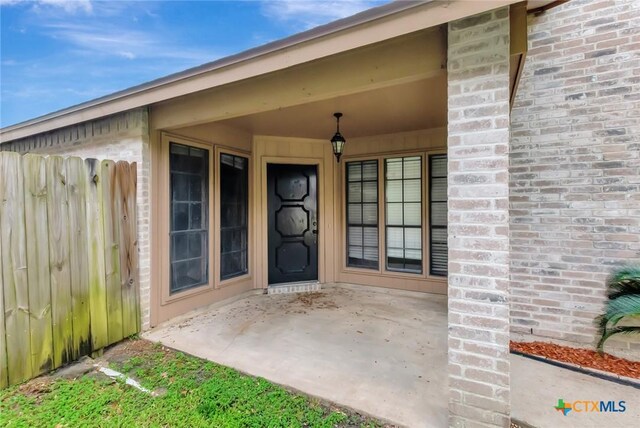 422 Waterford Dr, Victoria, TX 77901 - photo 2