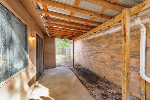 422 Waterford Dr, Victoria, TX 77901 - photo 34