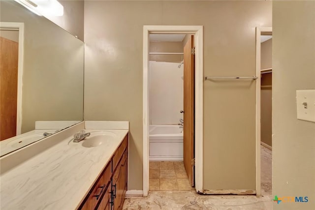 422 Waterford Dr, Victoria, TX 77901 - photo 23
