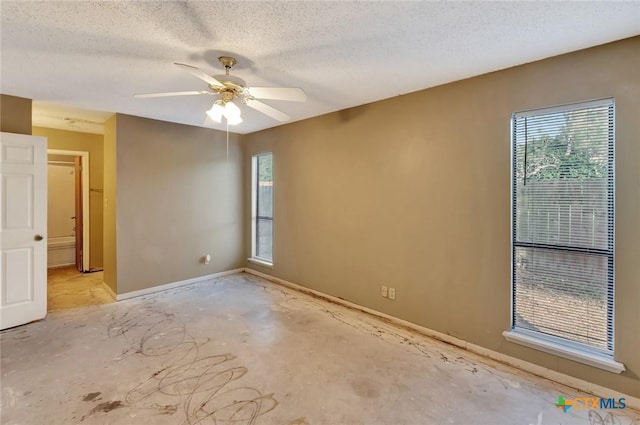 422 Waterford Dr, Victoria, TX 77901 - photo 19