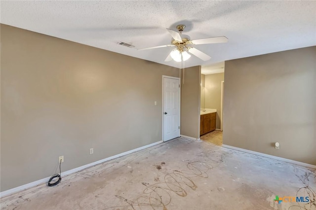 422 Waterford Dr, Victoria, TX 77901 - photo 21