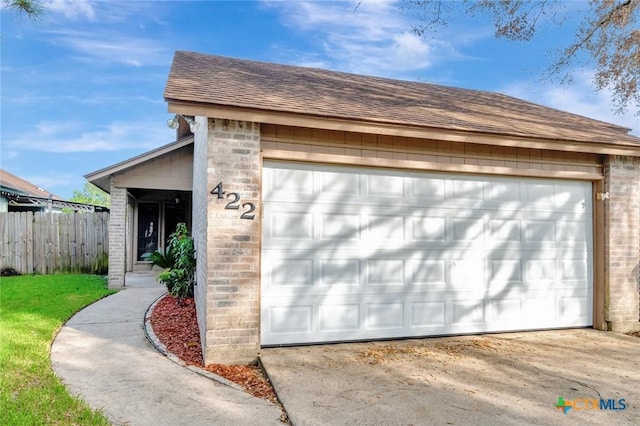 422 Waterford Dr, Victoria, TX 77901 - photo 1